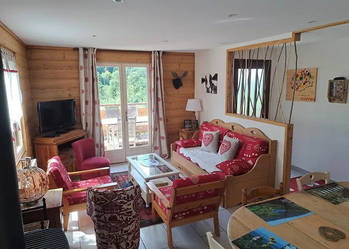 Le Refuge Du Herisson