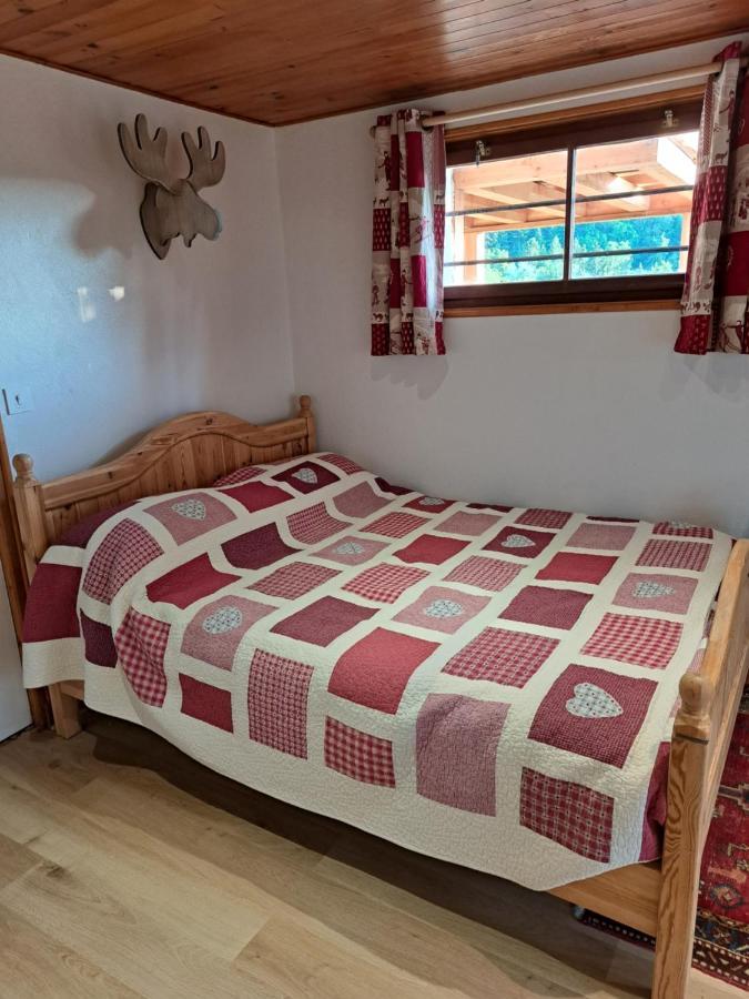 Le Refuge Du Herisson Vakantiehuis